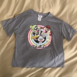 Looney Tunes T-Shirt